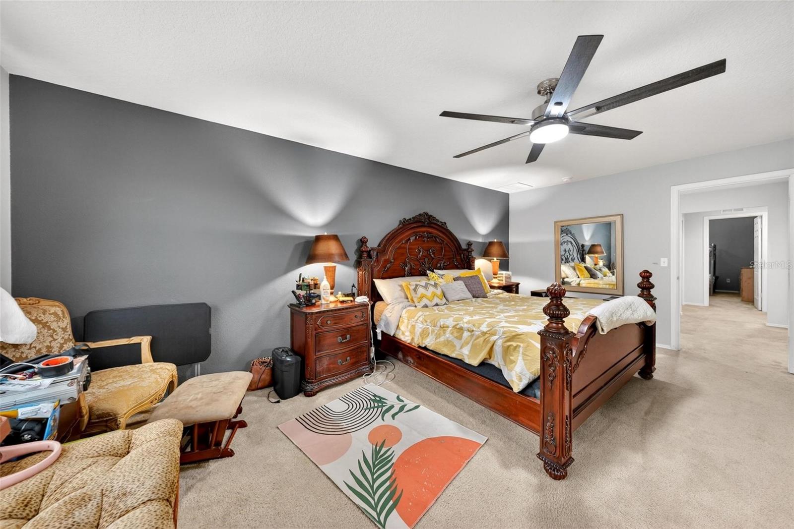 LEGACY PARK RESIDENTIAL TOWNHOME A REP - Residential