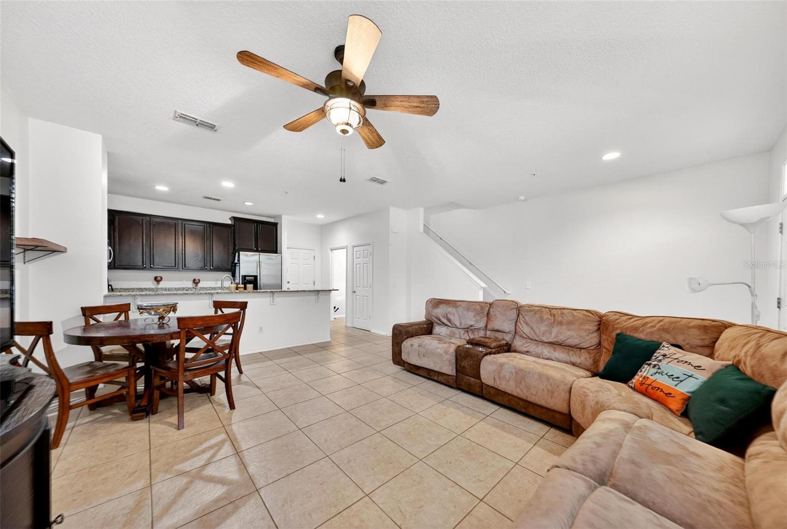 1801 GRAND RUE DRIVE