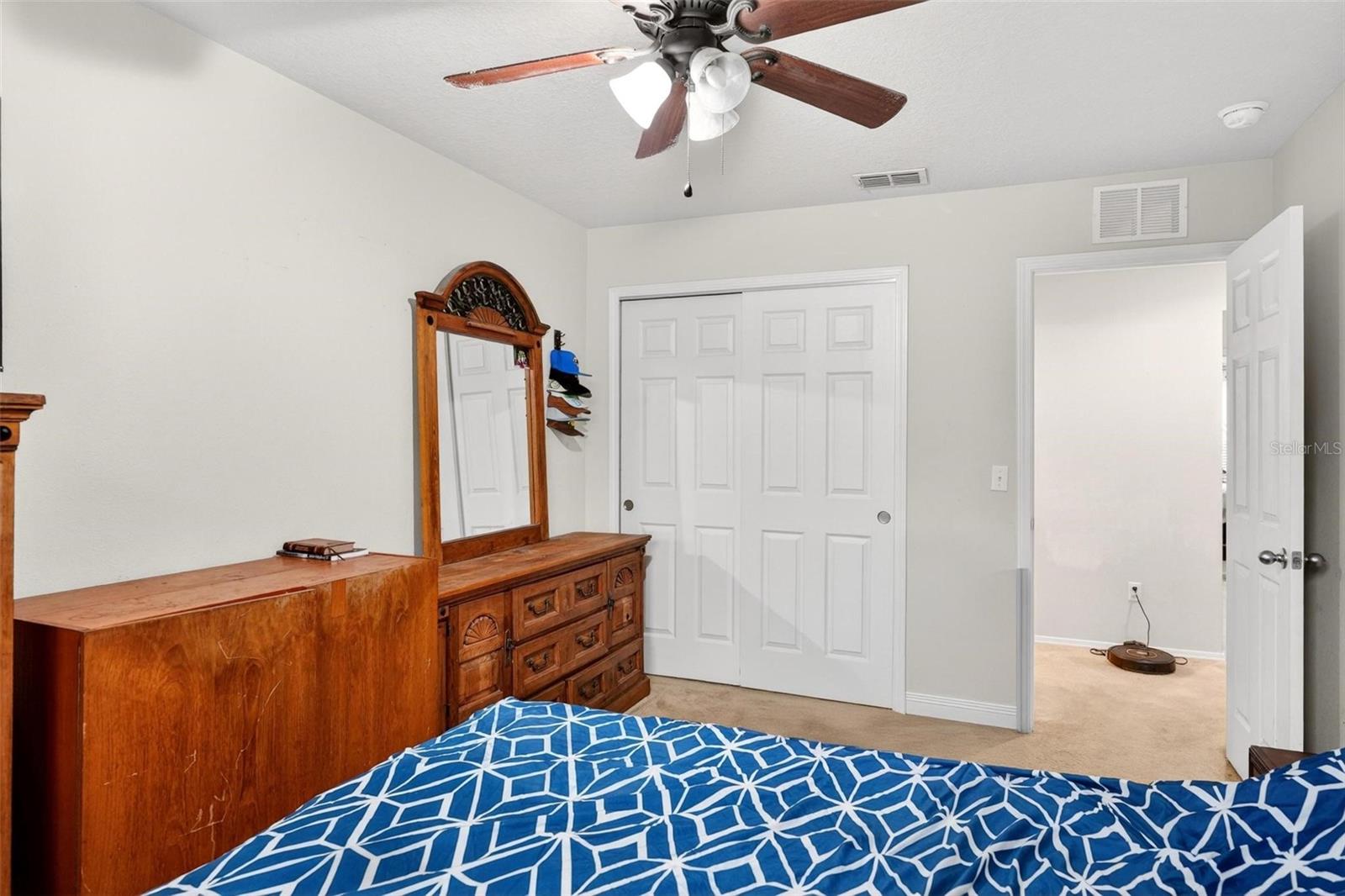 LEGACY PARK RESIDENTIAL TOWNHOME A REP - Residential