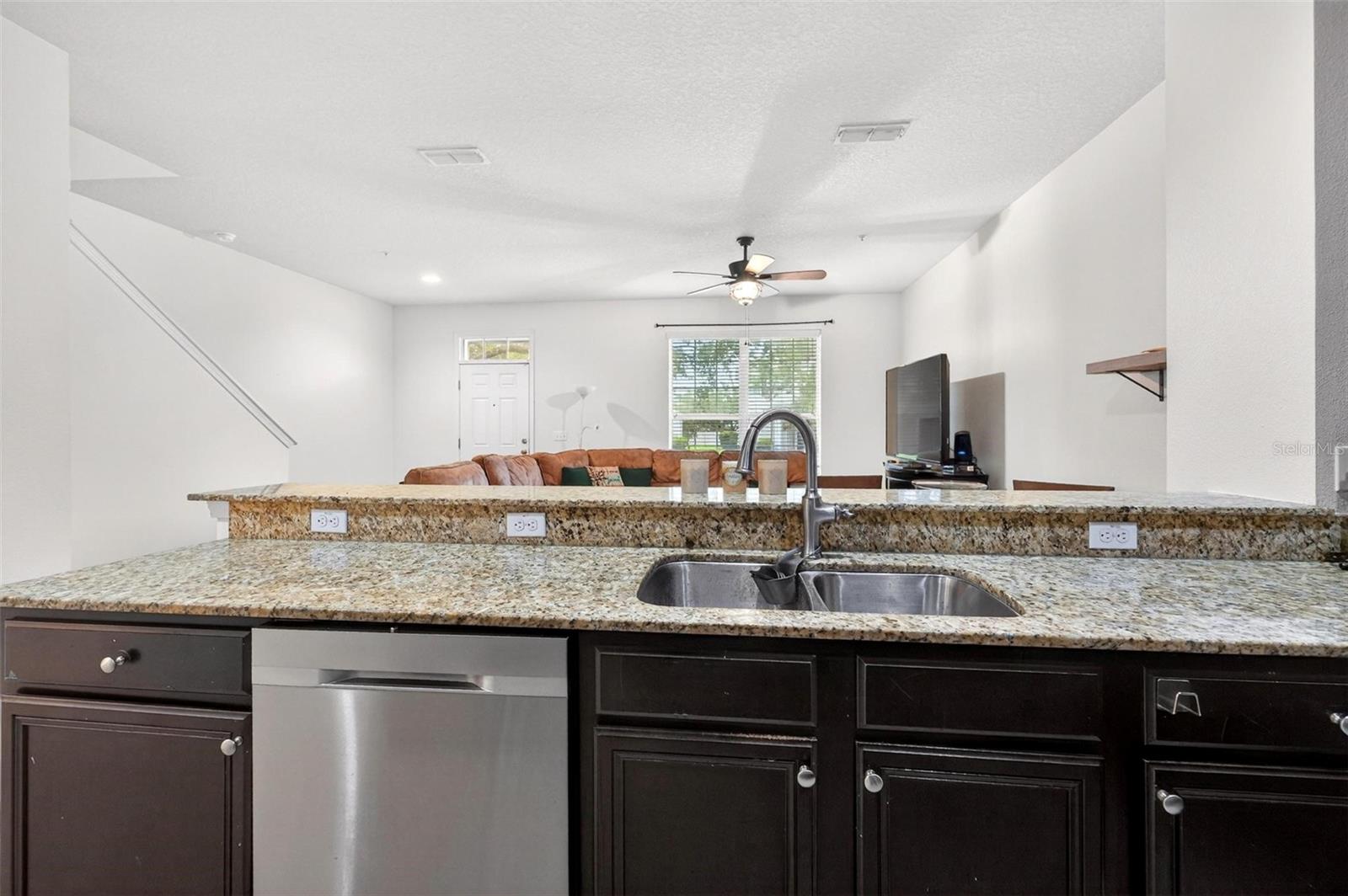LEGACY PARK RESIDENTIAL TOWNHOME A REP - Residential