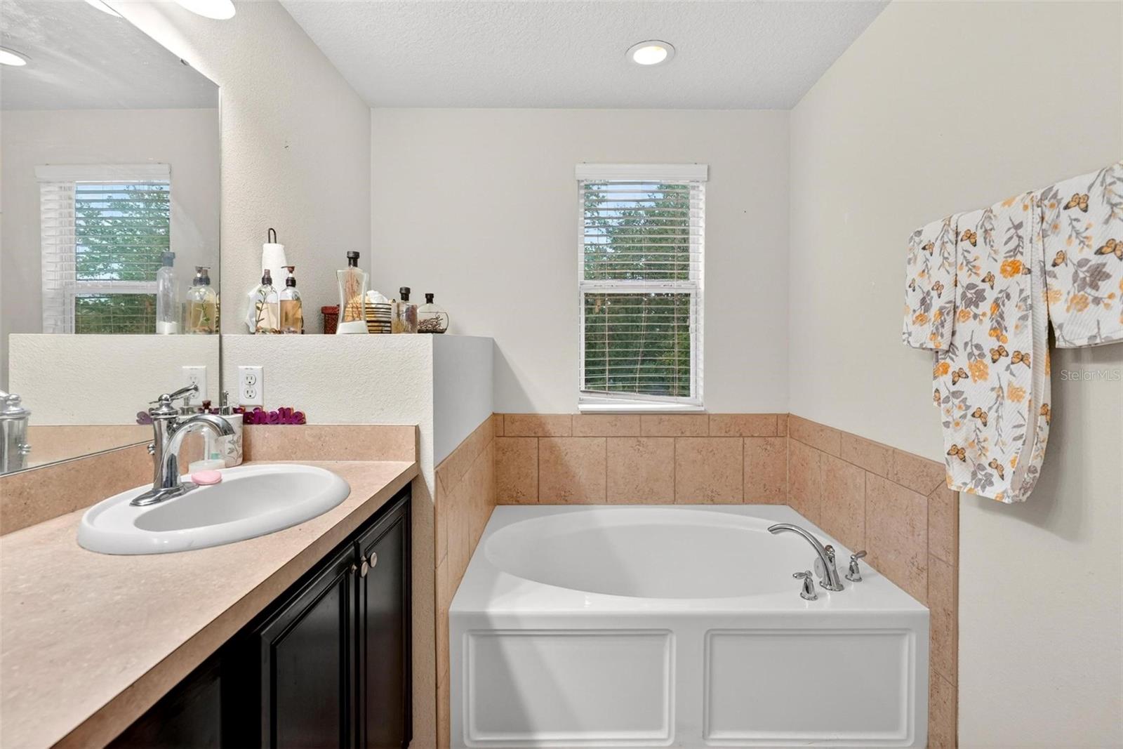 LEGACY PARK RESIDENTIAL TOWNHOME A REP - Residential