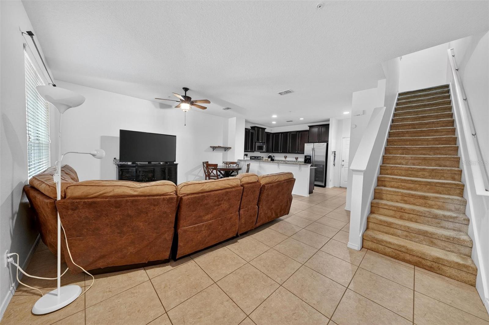 1801 GRAND RUE DRIVE