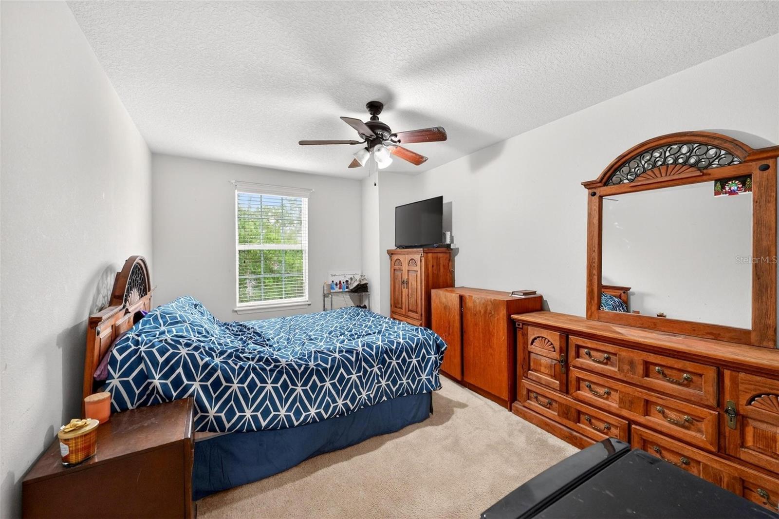 LEGACY PARK RESIDENTIAL TOWNHOME A REP - Residential