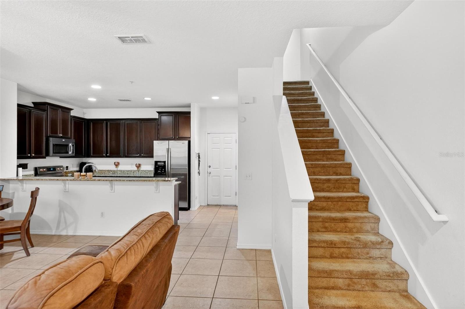1801 GRAND RUE DRIVE