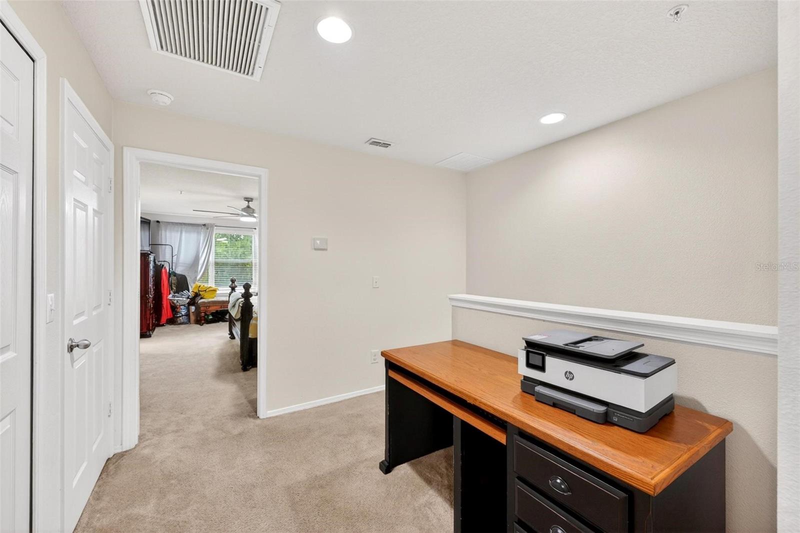 LEGACY PARK RESIDENTIAL TOWNHOME A REP - Residential