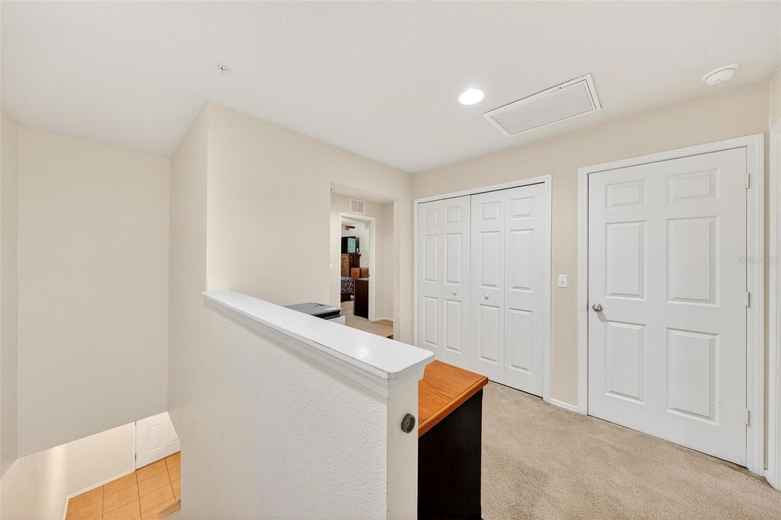 LEGACY PARK RESIDENTIAL TOWNHOME A REP - Residential