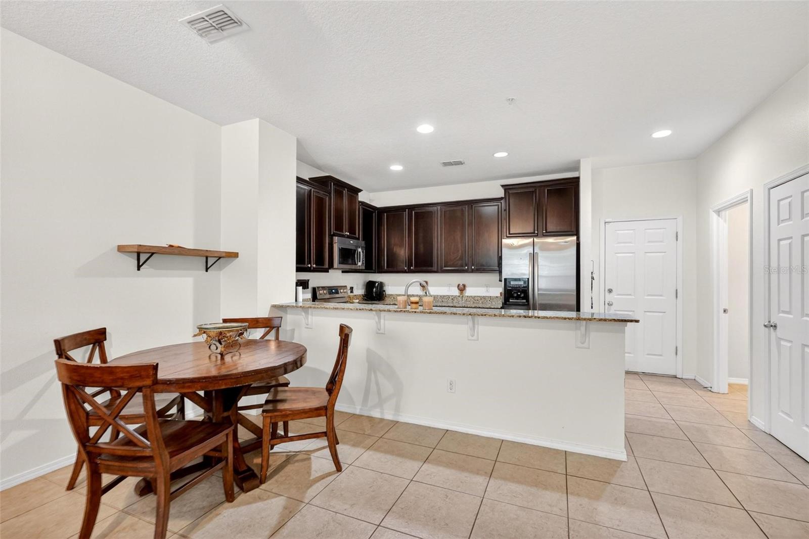 LEGACY PARK RESIDENTIAL TOWNHOME A REP - Residential