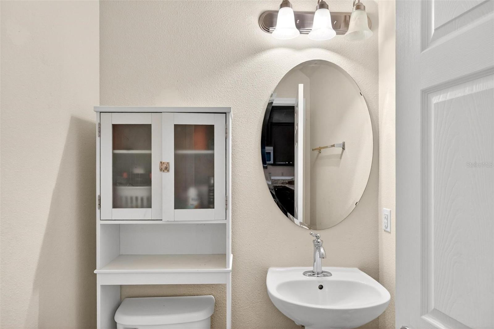 LEGACY PARK RESIDENTIAL TOWNHOME A REP - Residential