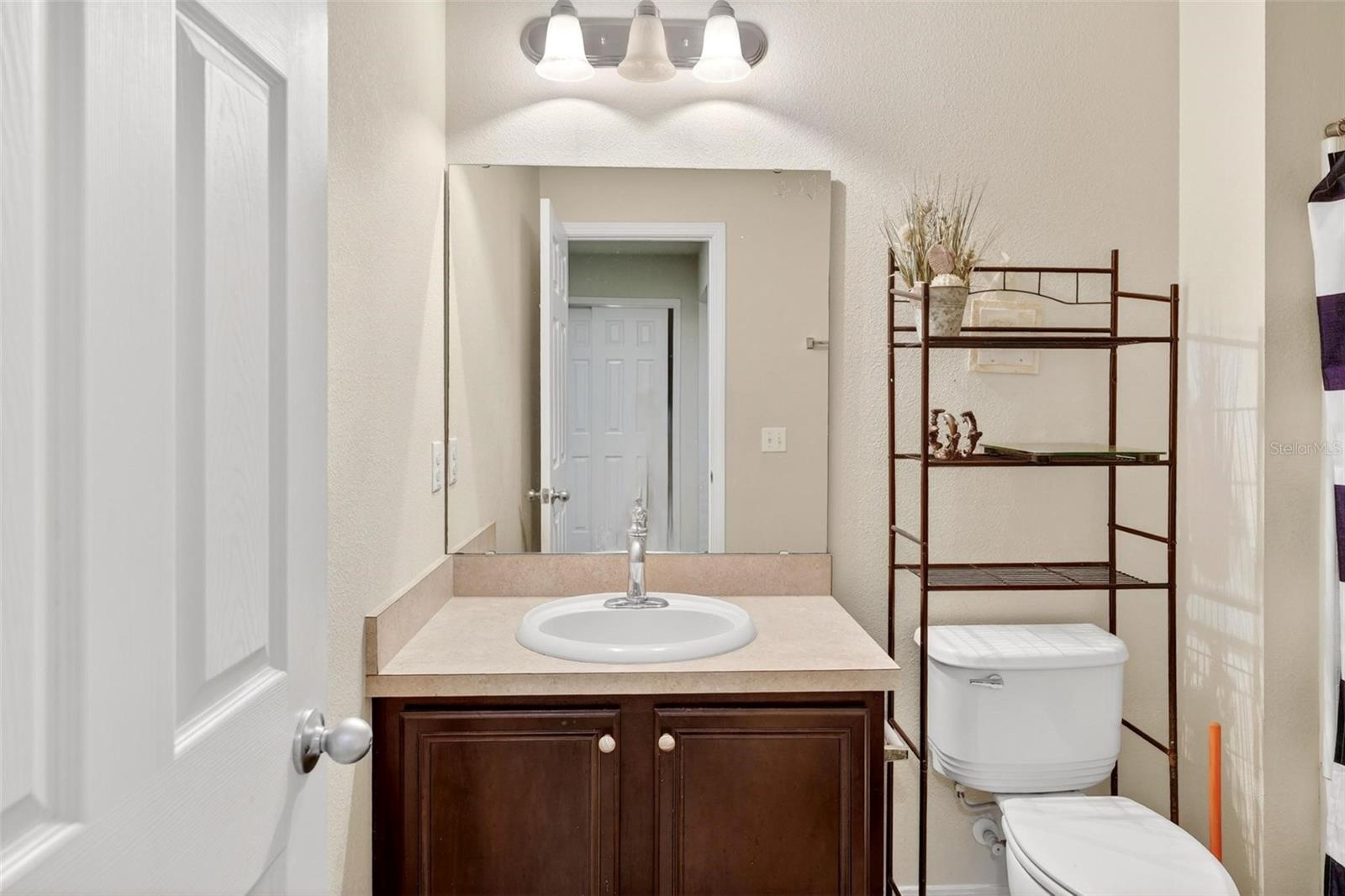 LEGACY PARK RESIDENTIAL TOWNHOME A REP - Residential