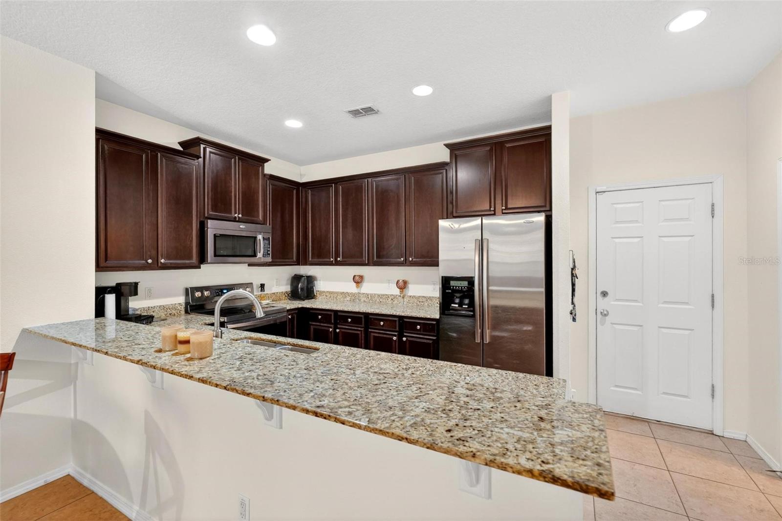 LEGACY PARK RESIDENTIAL TOWNHOME A REP - Residential