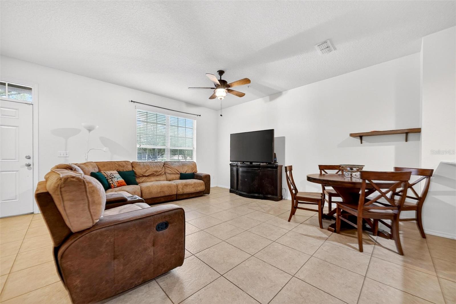 LEGACY PARK RESIDENTIAL TOWNHOME A REP - Residential