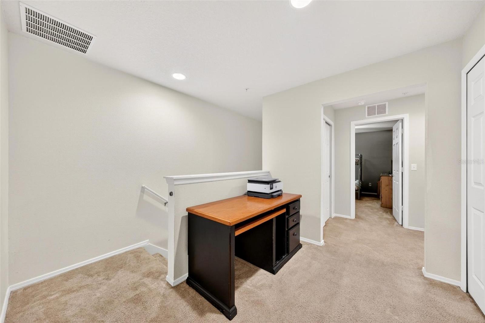 LEGACY PARK RESIDENTIAL TOWNHOME A REP - Residential