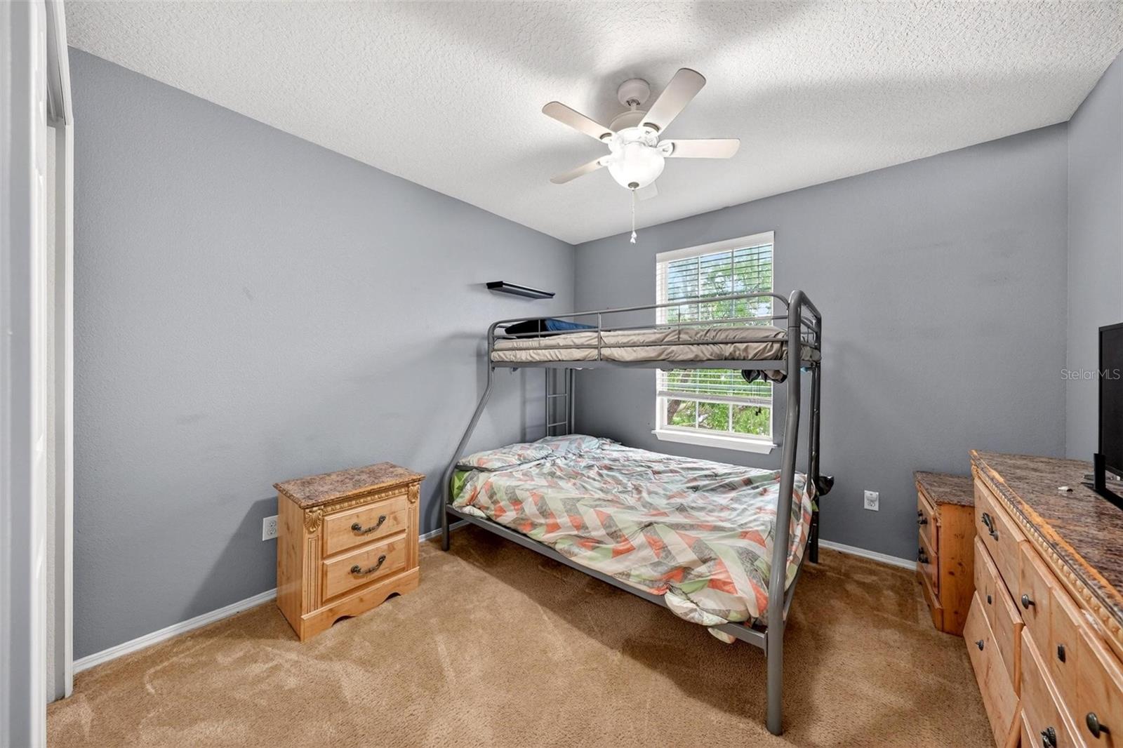 LEGACY PARK RESIDENTIAL TOWNHOME A REP - Residential