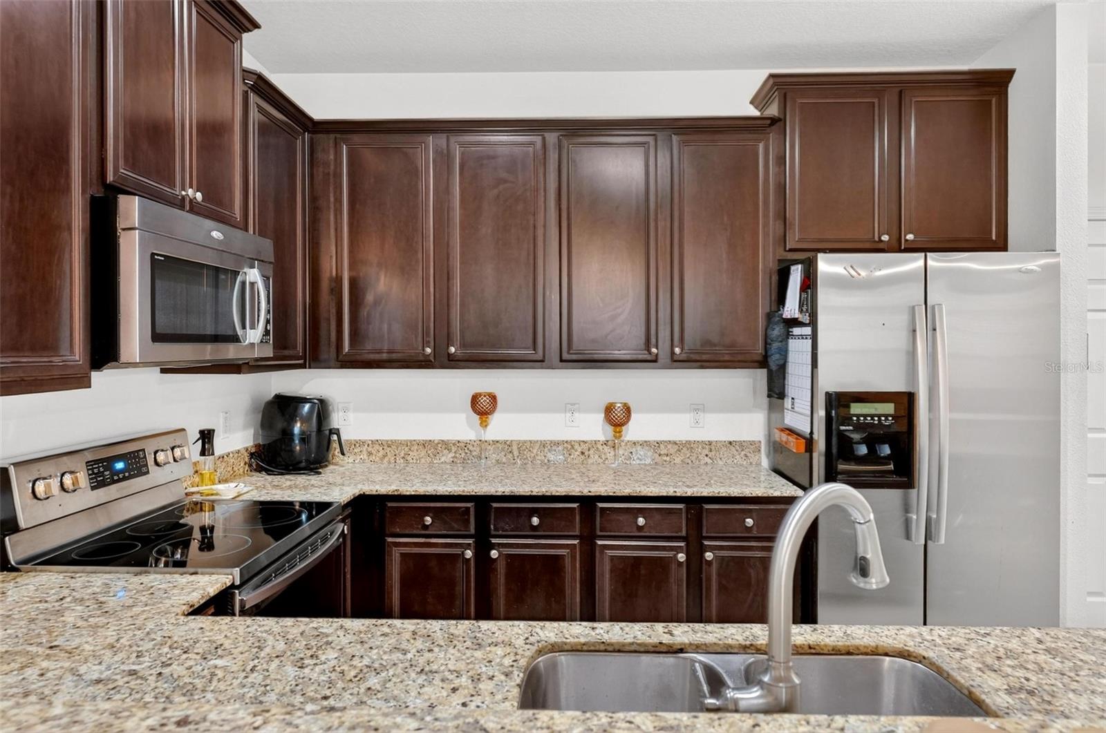 LEGACY PARK RESIDENTIAL TOWNHOME A REP - Residential