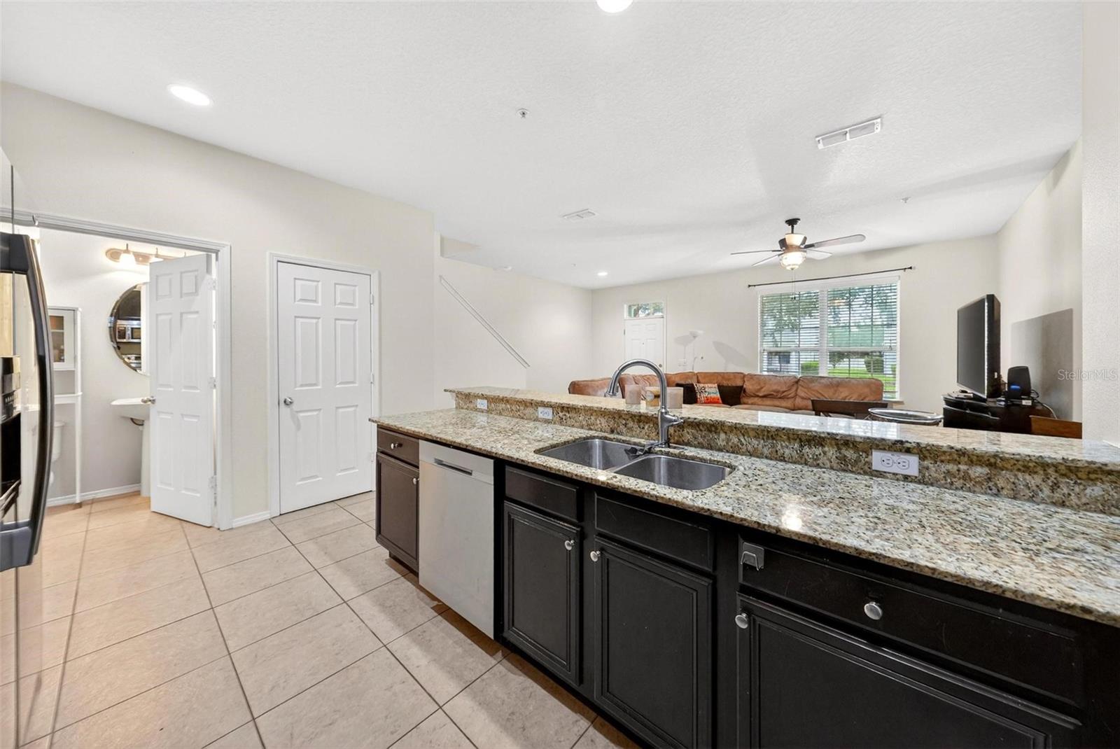 LEGACY PARK RESIDENTIAL TOWNHOME A REP - Residential