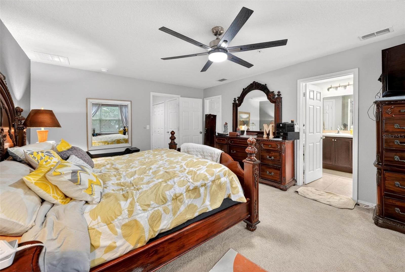 LEGACY PARK RESIDENTIAL TOWNHOME A REP - Residential