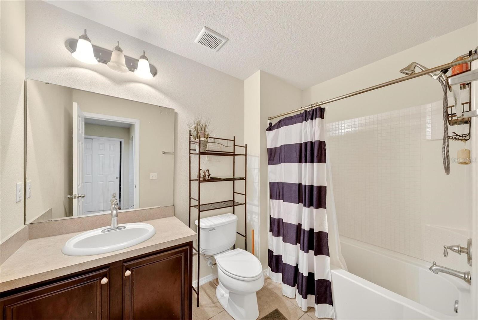 LEGACY PARK RESIDENTIAL TOWNHOME A REP - Residential