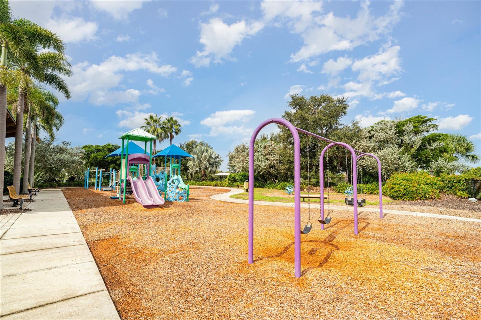 WATERSET PH 2C3-3 / 2C3-4 - Residential