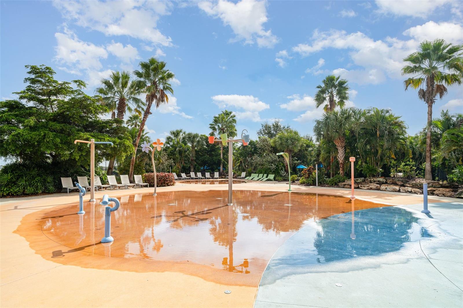 WATERSET PH 2C3-3 / 2C3-4 - Residential