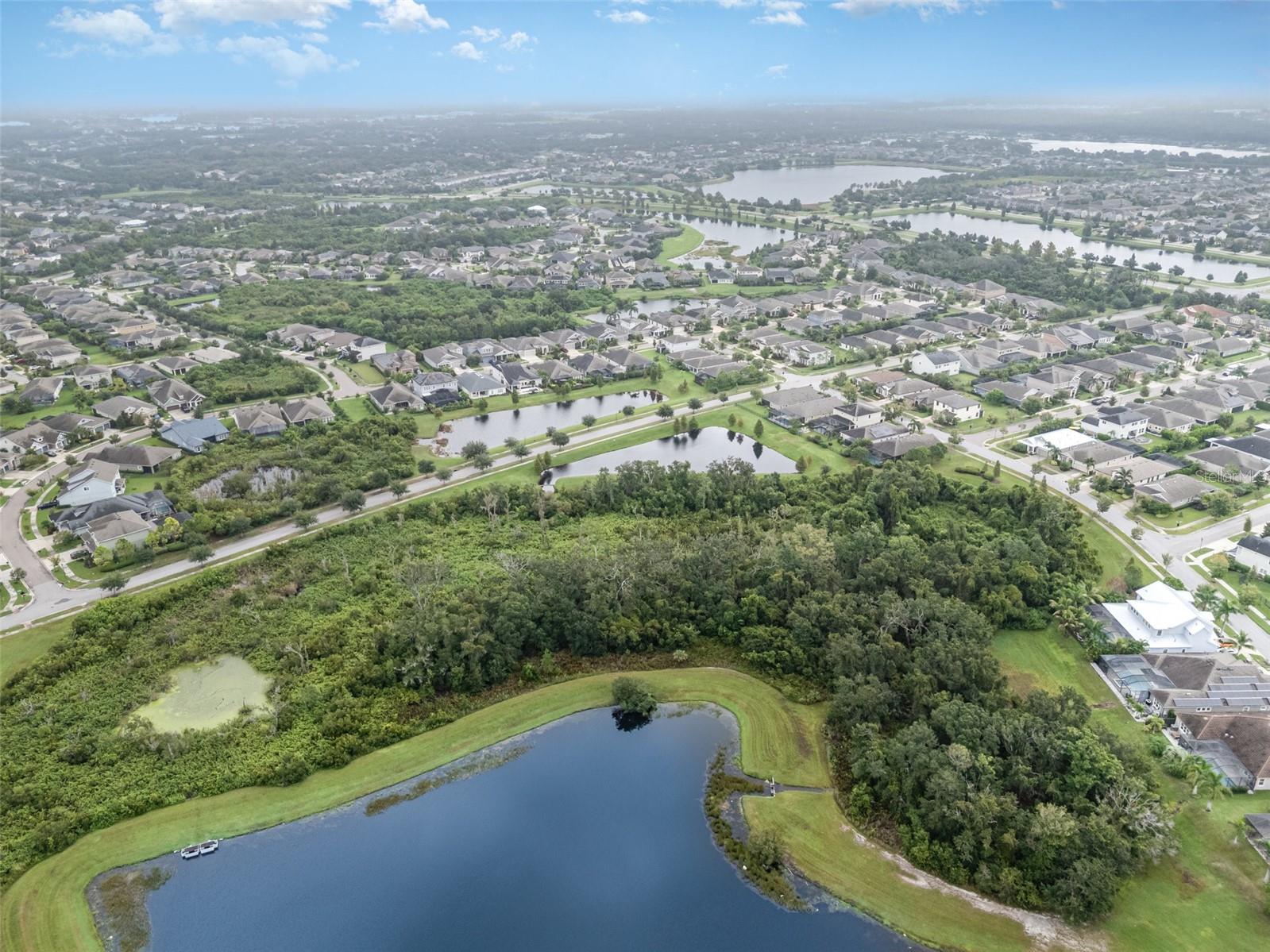 WATERSET PH 2C3-3 / 2C3-4 - Residential