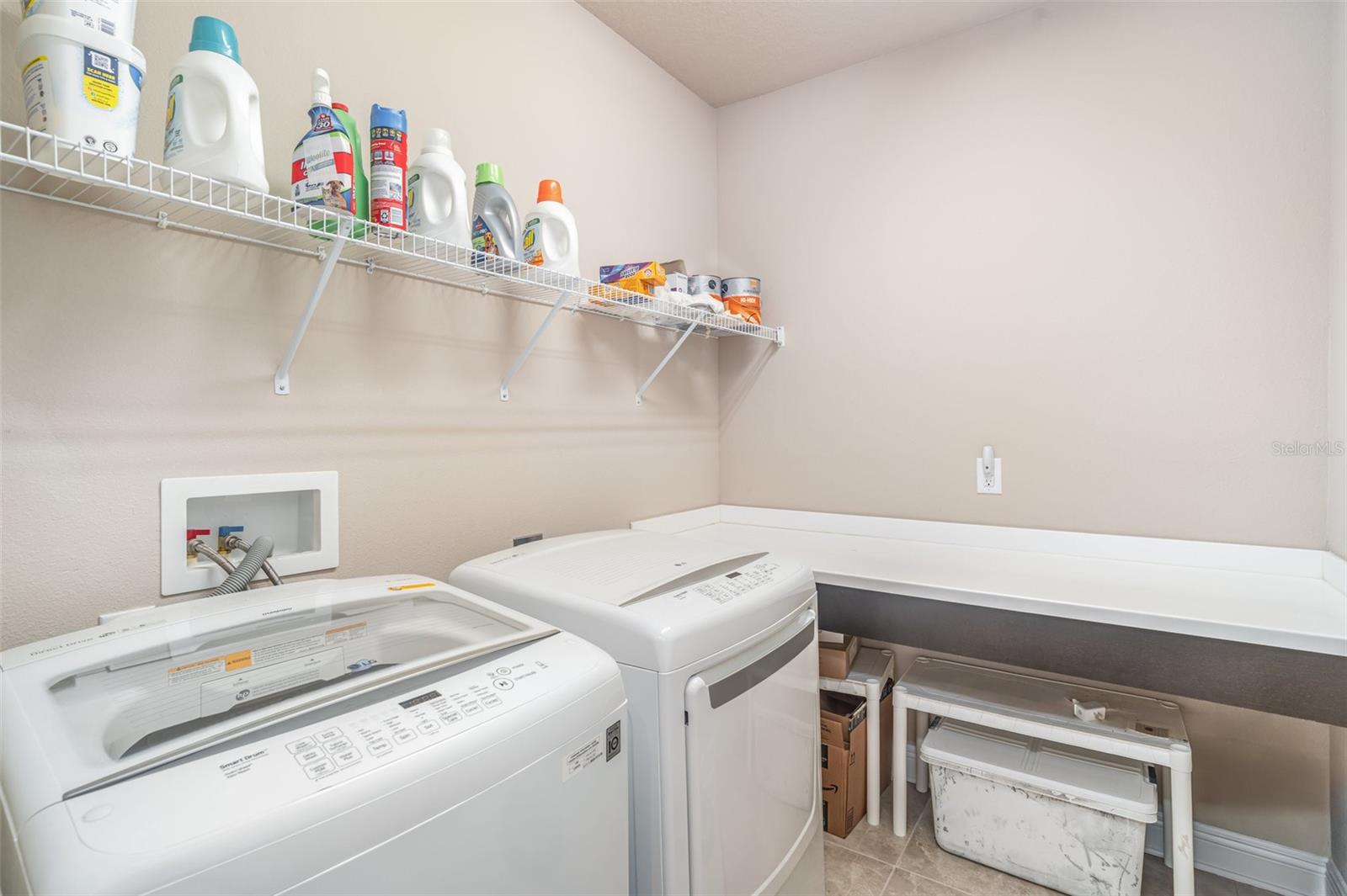 WATERSET PH 2C3-3 / 2C3-4 - Residential