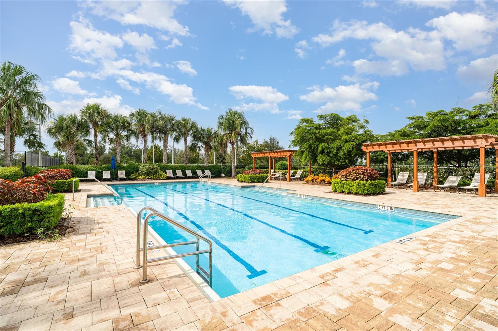 WATERSET PH 2C3-3 / 2C3-4 - Residential