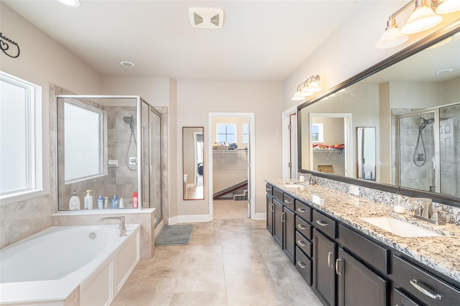 WATERSET PH 2C3-3 / 2C3-4 - Residential