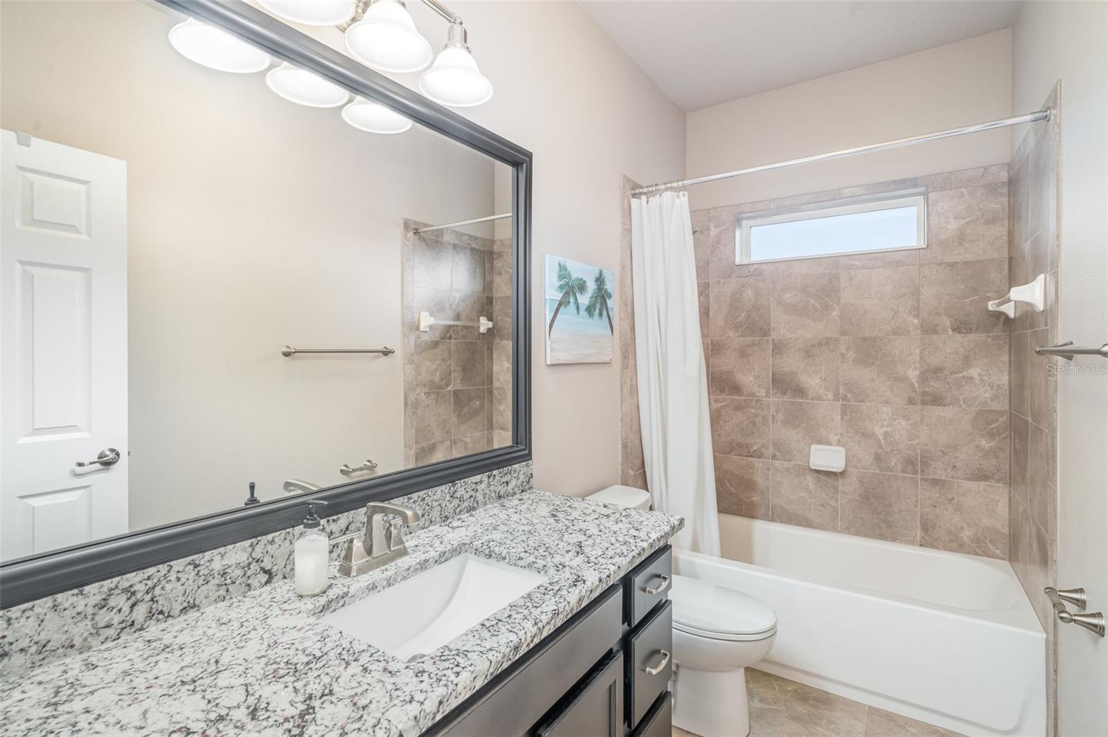 WATERSET PH 2C3-3 / 2C3-4 - Residential