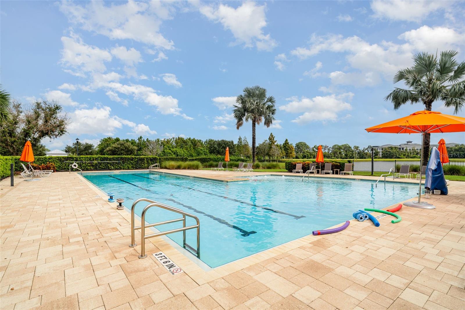 WATERSET PH 2C3-3 / 2C3-4 - Residential
