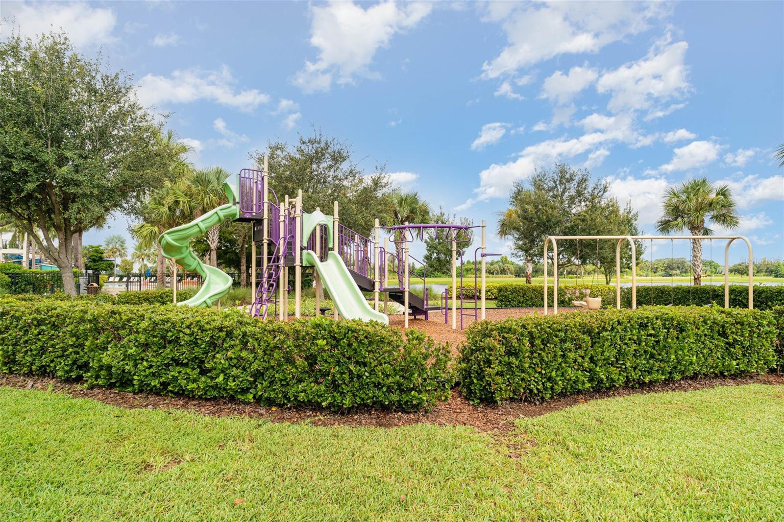 WATERSET PH 2C3-3 / 2C3-4 - Residential