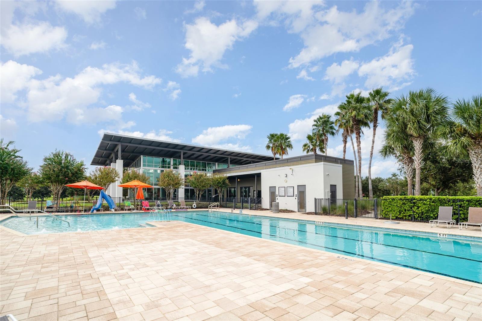 WATERSET PH 2C3-3 / 2C3-4 - Residential