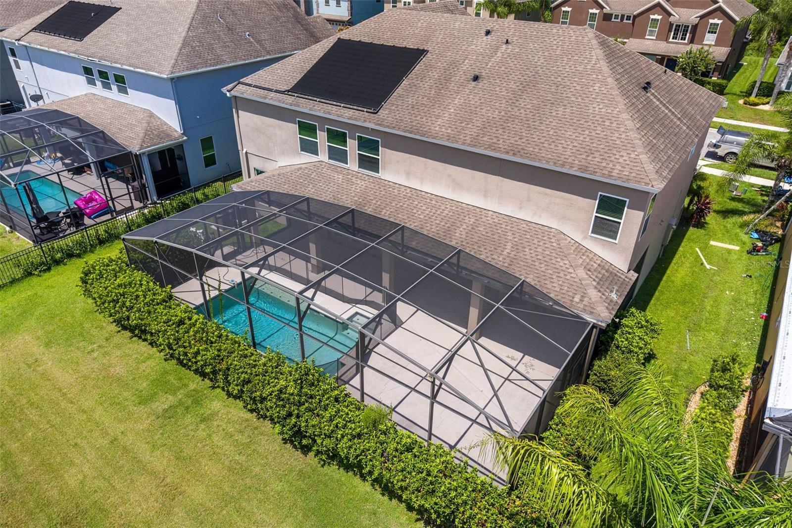 15165 HERON HIDEAWAY CIRCLE