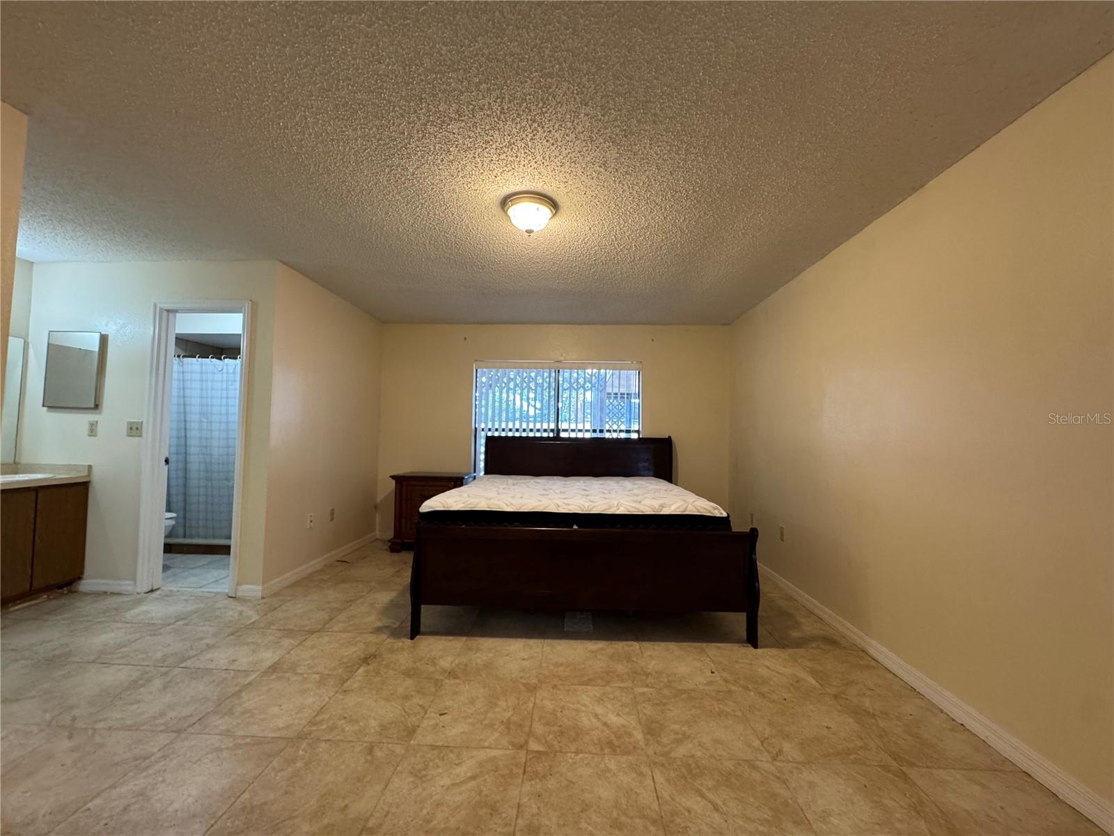 POINCIANA VILLAGE 2 NBHD 1 - Residential Lease