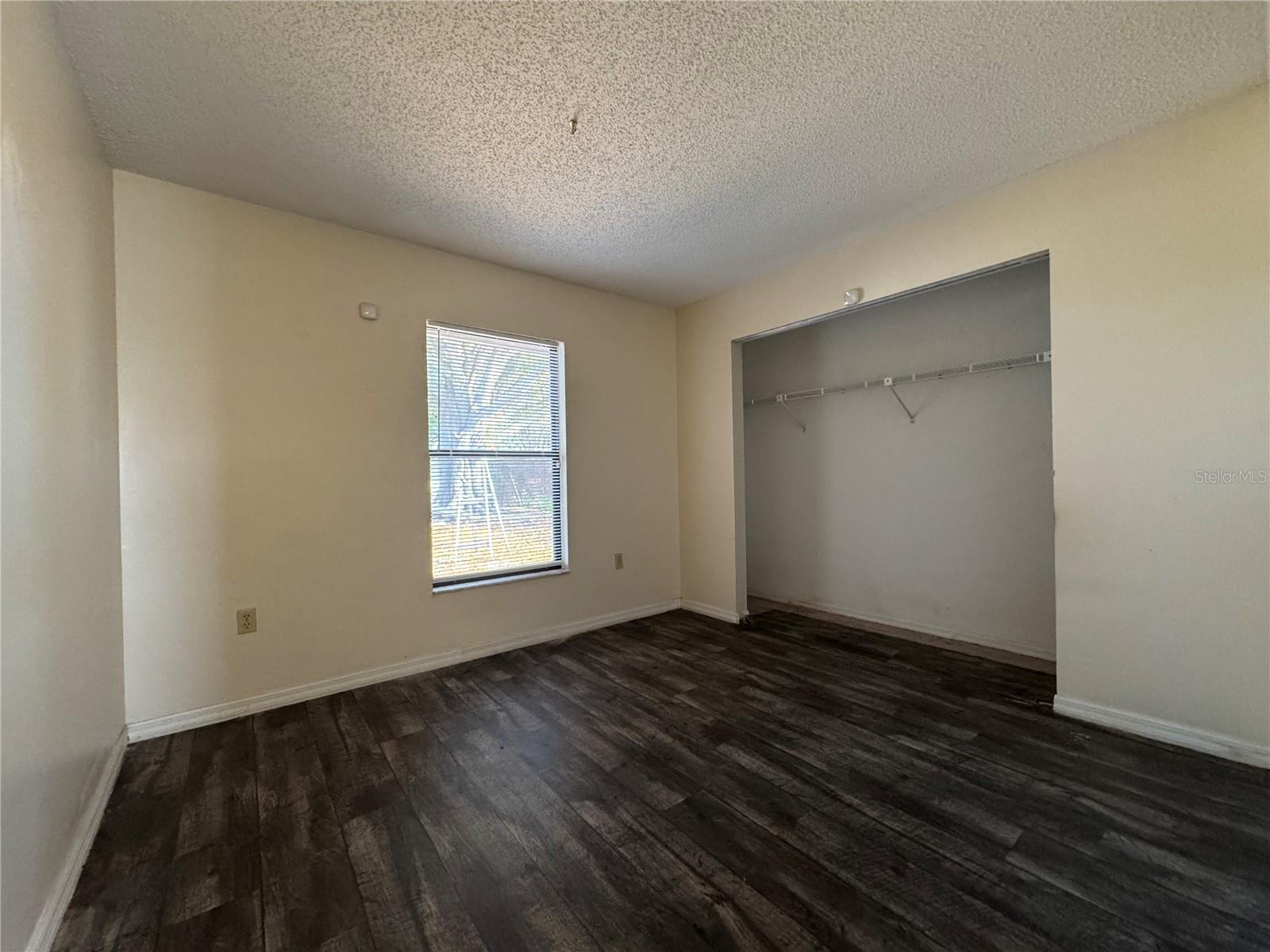 POINCIANA VILLAGE 2 NBHD 1 - Residential Lease