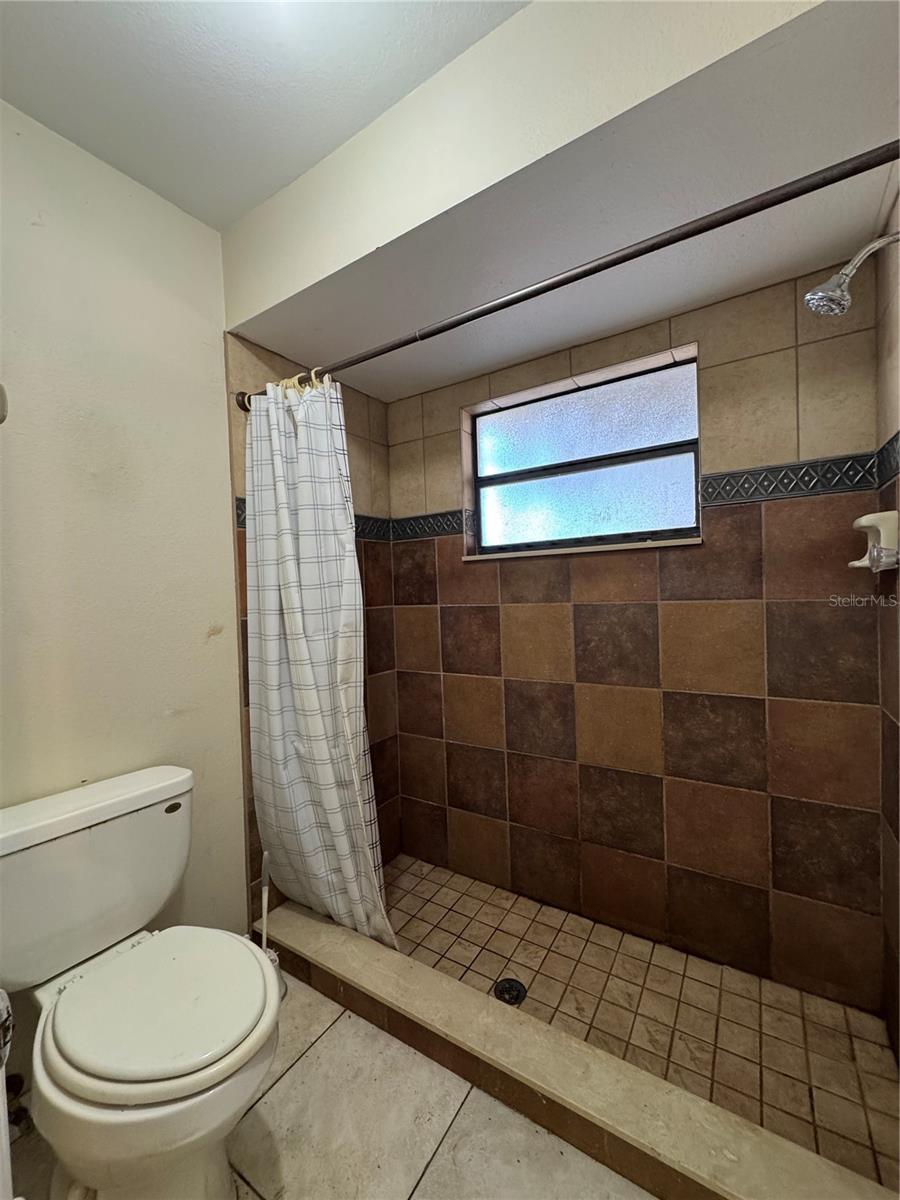 POINCIANA VILLAGE 2 NBHD 1 - Residential Lease