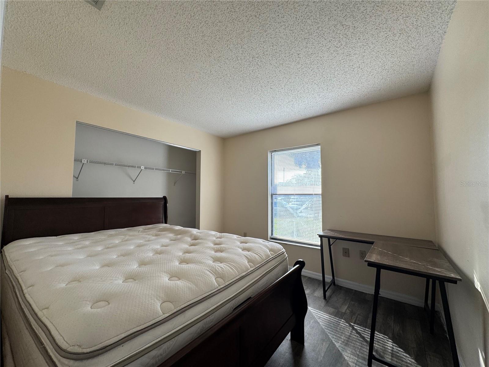 POINCIANA VILLAGE 2 NBHD 1 - Residential Lease