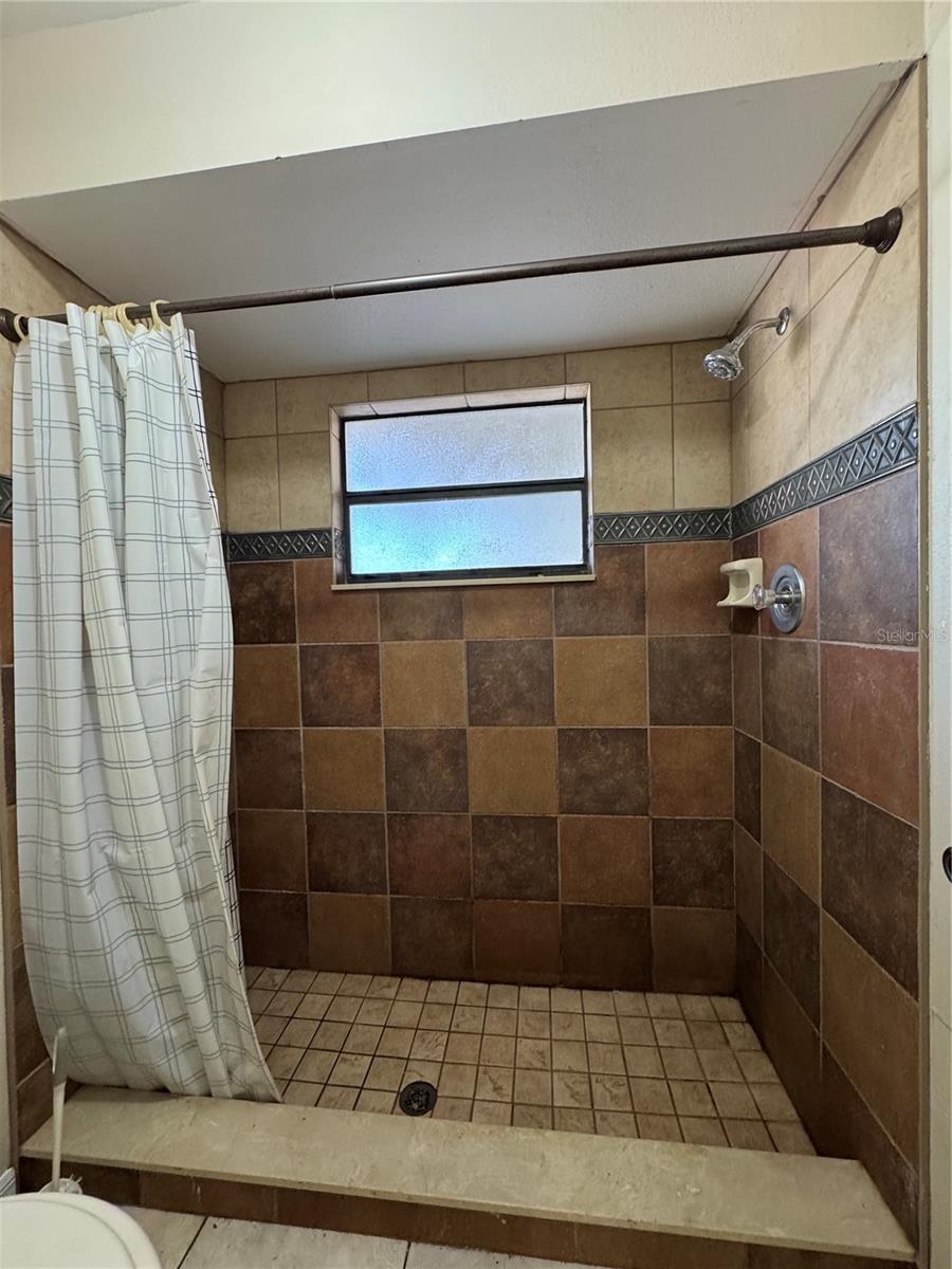 POINCIANA VILLAGE 2 NBHD 1 - Residential Lease