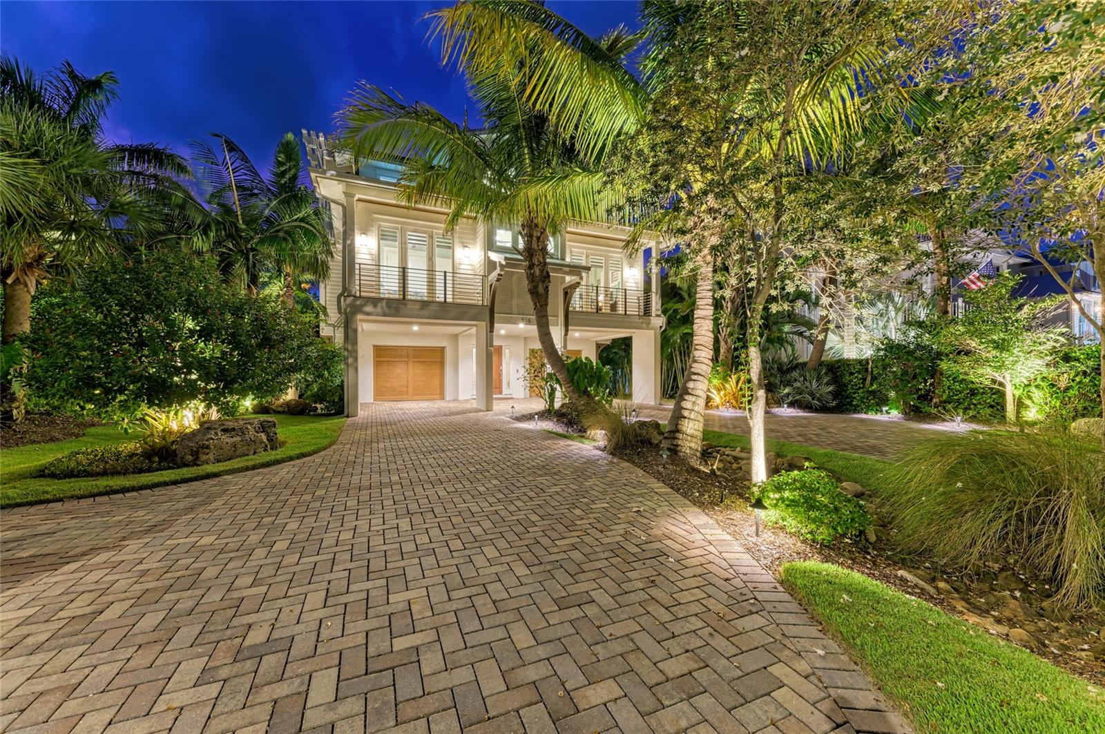 516 KUMQUAT DRIVE