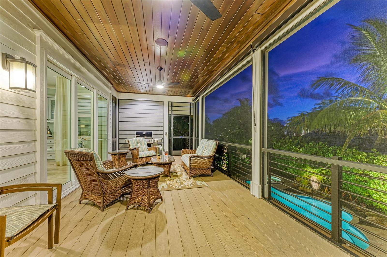 516 KUMQUAT DRIVE