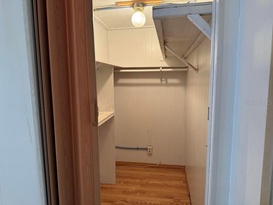 COLONY COVE MHP CO-OP - Residential