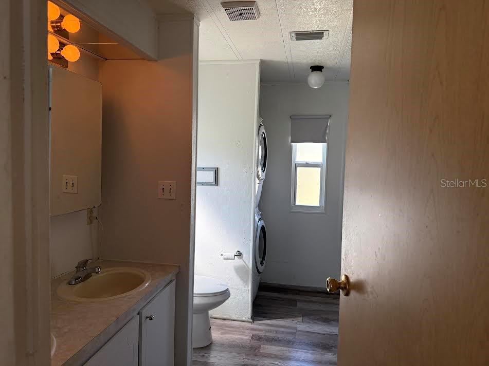 COLONY COVE MHP CO-OP - Residential