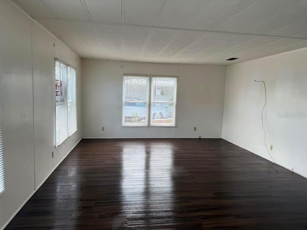 Photo of 5168 Rubber Tree Circle, New Port Richey, FL 34653 (MLS # TB8485154)