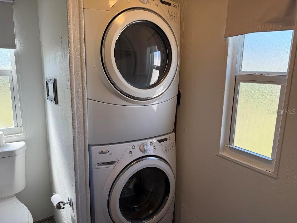 COLONY COVE MHP CO-OP - Residential