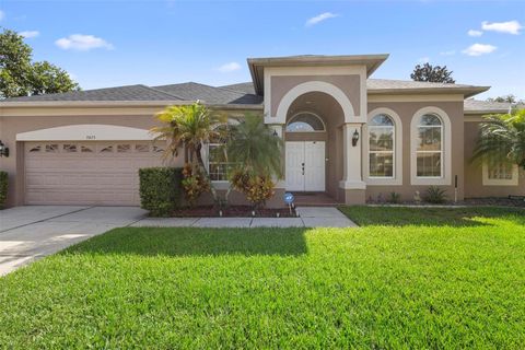 A home in ORLANDO