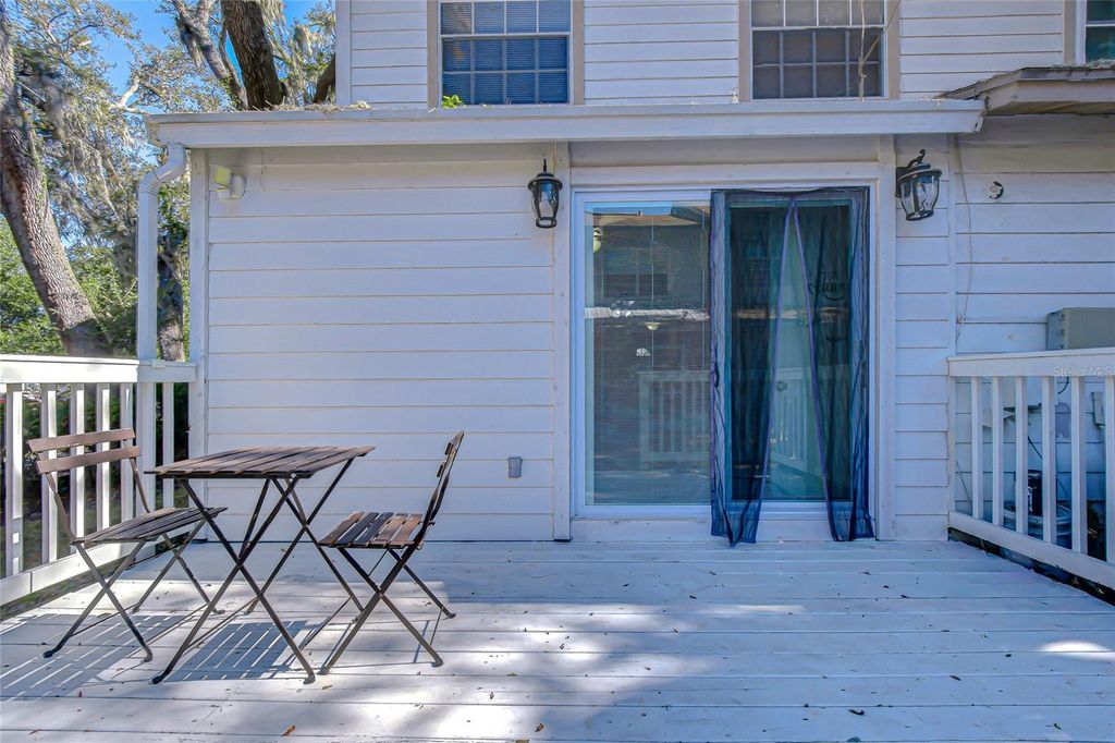 Photo of 602 Fieldcrest Drive, Brandon, FL 33511 (MLS # TB8450100)