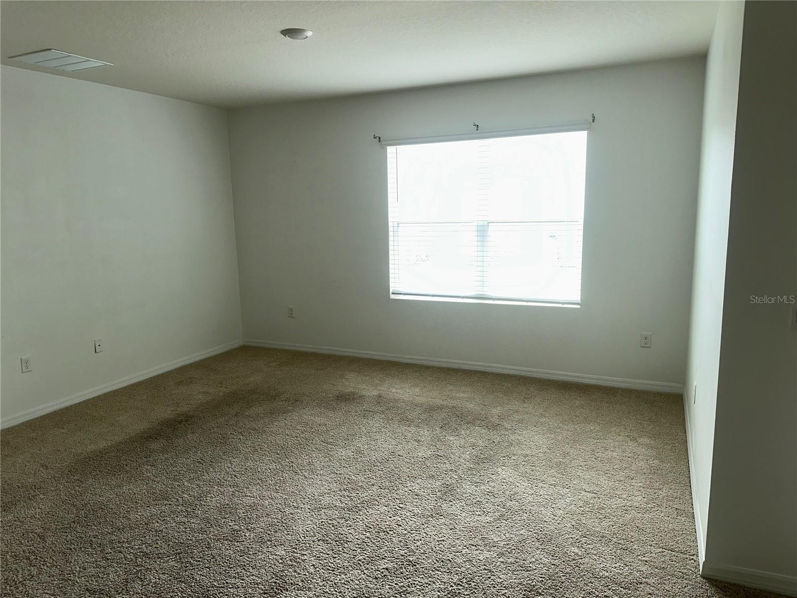 POINCIANA VILLAGE 1 NBHD 1 NORTH - Residential Lease