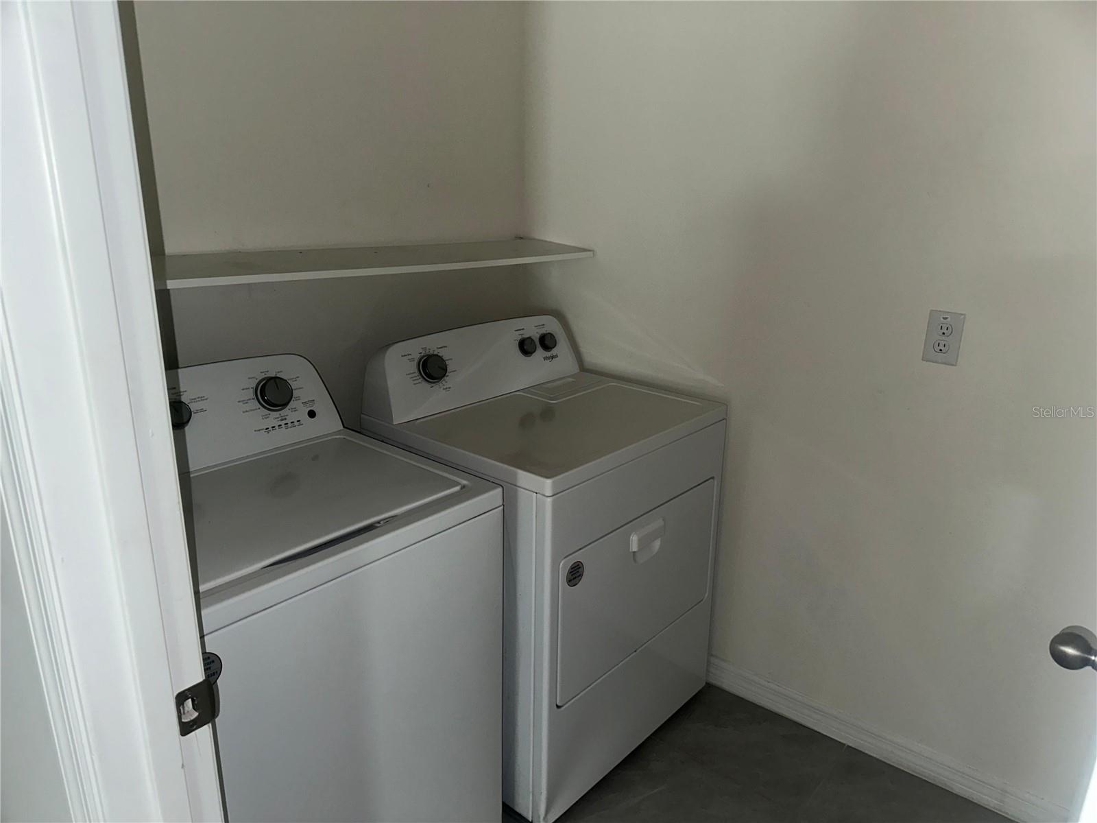 POINCIANA VILLAGE 1 NBHD 1 NORTH - Residential Lease