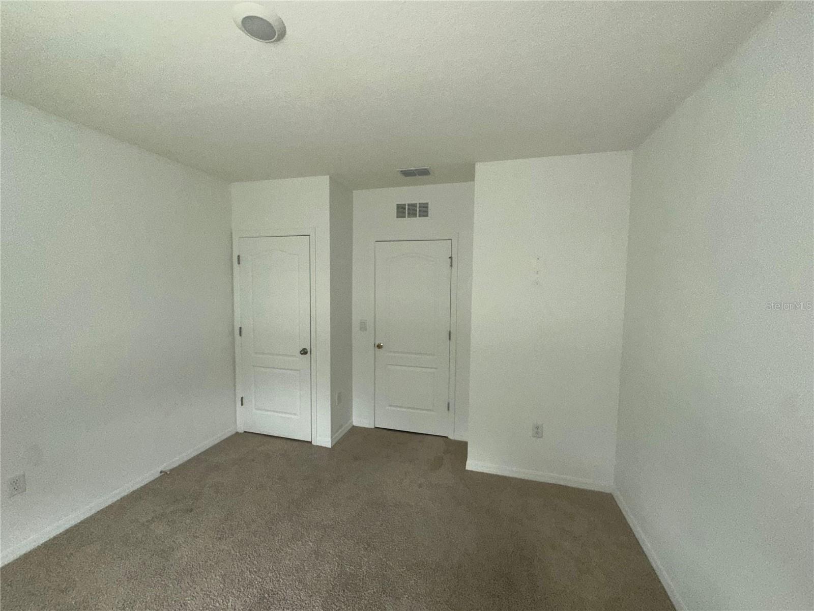 POINCIANA VILLAGE 1 NBHD 1 NORTH - Residential Lease