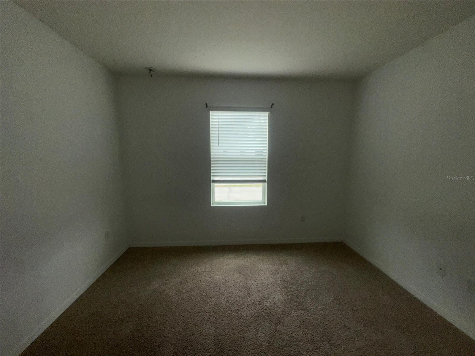 POINCIANA VILLAGE 1 NBHD 1 NORTH - Residential Lease