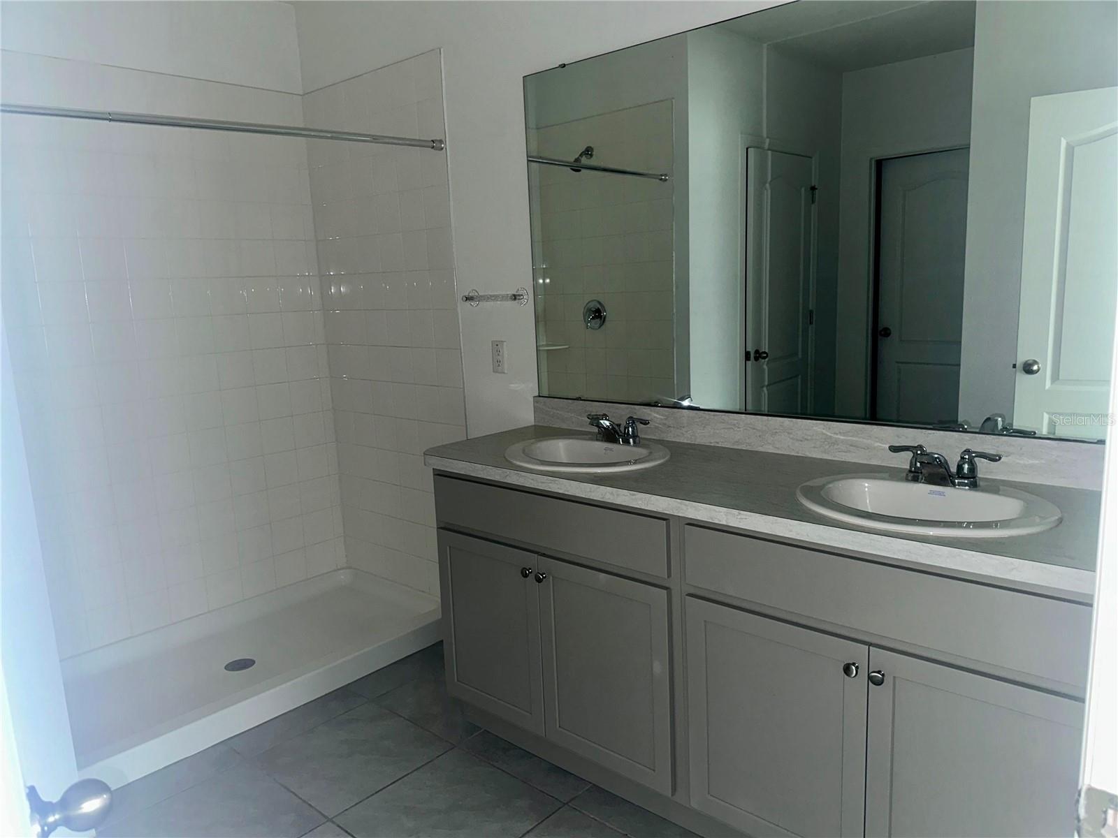 POINCIANA VILLAGE 1 NBHD 1 NORTH - Residential Lease